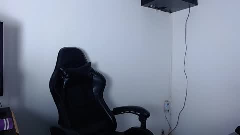 jacobkingd online show from September 15, 3:52 am