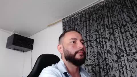 jacobkingd online show from March 3, 1:28 am