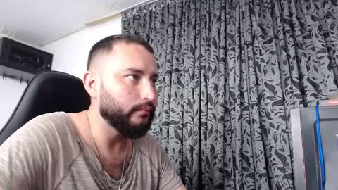 jacobkingd online show from March 2, 1:04 am