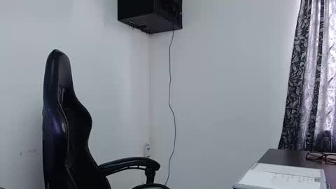 jacobkingd online show from September 8, 7:02 pm