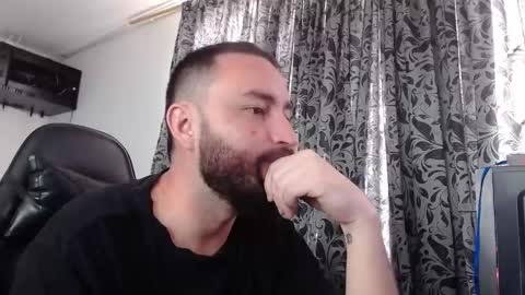 jacobkingd online show from February 18, 5:44 pm