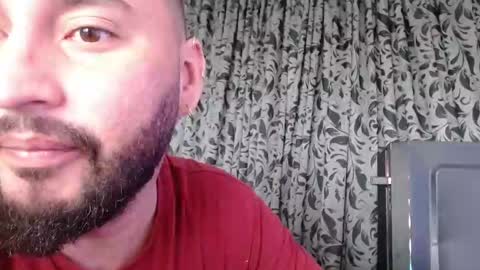 jacobkingd online show from February 12, 8:27 am