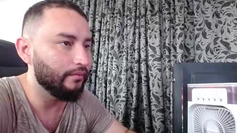 jacobkingd online show from February 15, 8:54 am