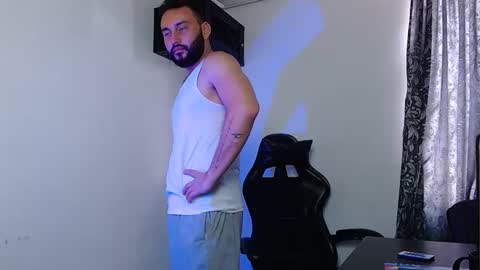 jacobkingd online show from September 10, 5:33 pm