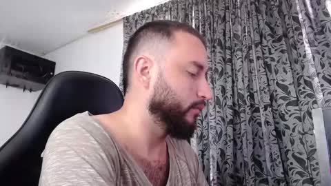 jacobkingd online show from March 2, 3:20 pm