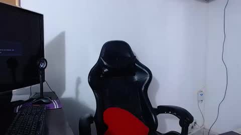 jacobkingd online show from September 11, 5:34 pm