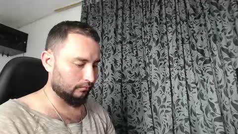 jacobkingd online show from March 12, 3:24 am