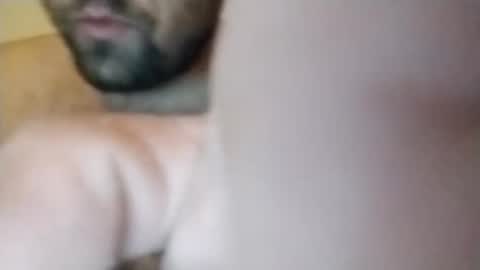 Shakey j online show from September 19, 5:52 am