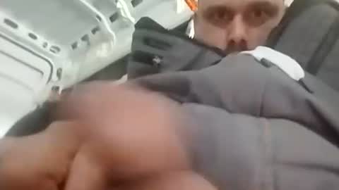 Shakey j online show from April 14, 7:02 pm