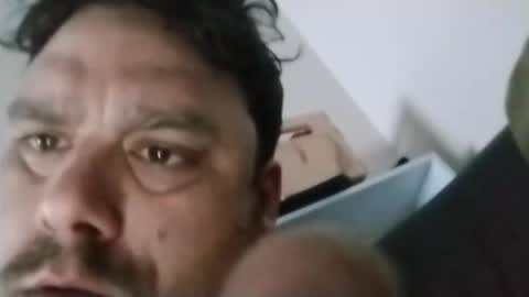 Shakey j online show from February 15, 11:29 am