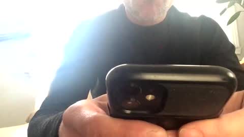 Jacob online show from April 21, 11:11 pm