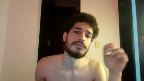 Robin will only be on weekends if you want to see Jacob follow Dante DM online show from November 5, 2:30 pm