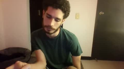 Robin will only be on weekends if you want to see Jacob follow Dante DM online show from October 29, 6:11 pm