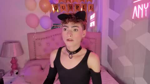 jacobrusso online show from December 14, 10:06 pm