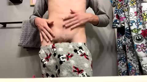 jacobsimpsonnsfw online show from October 13, 11:16 am