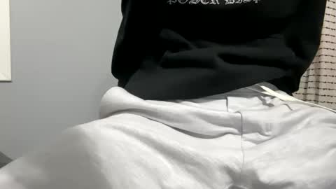 jacobsimpsonnsfw online show from January 23, 9:18 pm