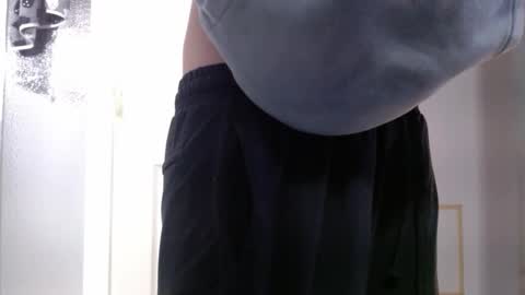 jacobsimpsonnsfw online show from February 5, 3:19 pm