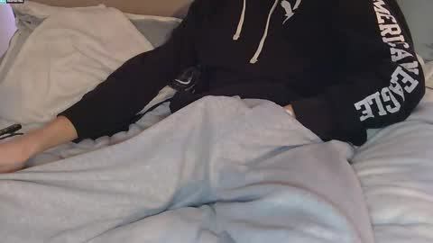 jacobsimpsonnsfw online show from January 28, 6:49 am