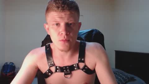 jacobvidal_69 online show from January 25, 9:57 pm