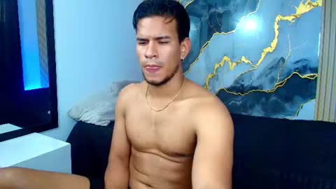 Jacob Wolf online show from June 10, 8:09 pm