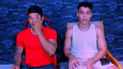 JACOD online show from December 14, 10:50 pm