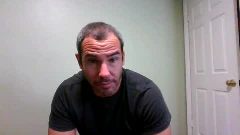 jacoff38 online show from November 29, 11:51 pm