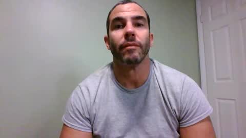 jacoff38 online show from April 18, 9:58 pm