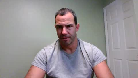 jacoff38 online show from January 11, 11:58 am