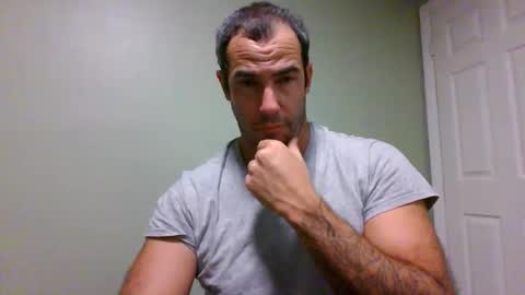 jacoff38 online show from March 26, 11:20 pm