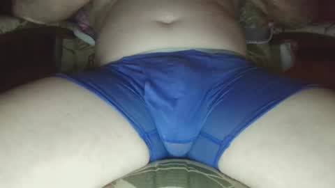 jacques6 online show from January 6, 4:04 am