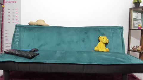 jacobo online show from January 21, 5:38 pm