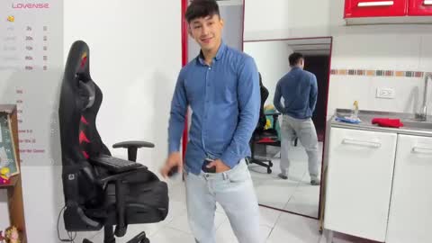 jacobo online show from February 24, 11:32 am