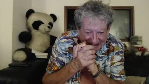 Jacques online show from October 9, 3:55 am