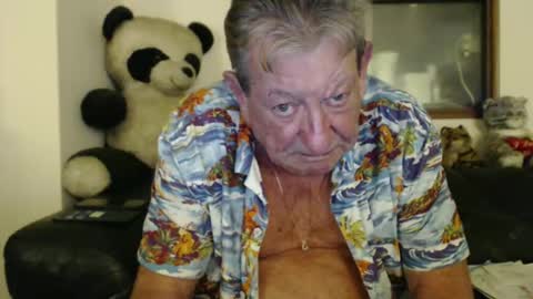 Jacques online show from January 15, 5:00 am