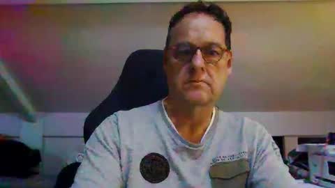 FineAndSimple online show from October 27, 2:08 pm