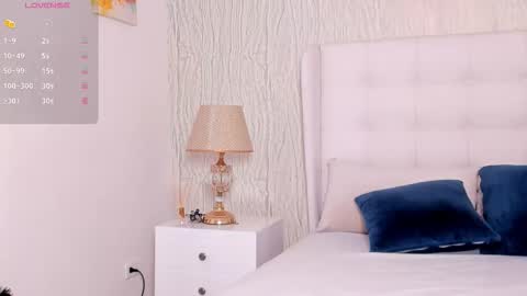 Jacub online show from January 9, 1:55 am