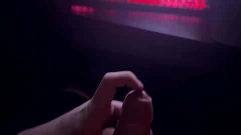 jacyob2004 online show from March 1, 8:25 am