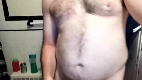 jade86796835183 online show from January 18, 7:11 am