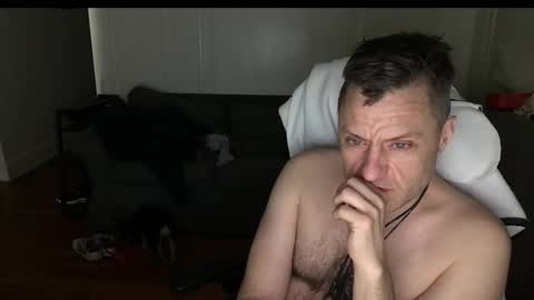 jadedpancake online show from February 2, 1:52 pm