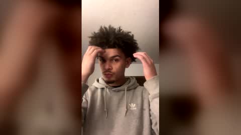 jadend23 online show from January 14, 11:26 am