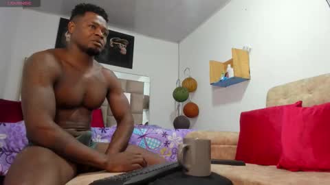 Jaden online show from February 26, 10:49 am