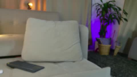 Jaden Feynman online show from November 30, 5:42 am