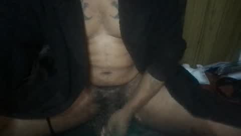 jaehamilton online show from January 15, 11:03 am