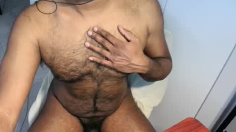 jag60053 online show from March 8, 4:33 pm