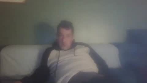 jag8637 online show from April 2, 9:22 pm