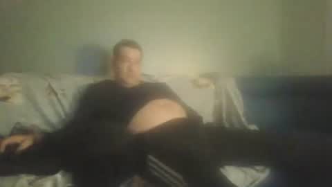 jag8637 online show from October 28, 1:30 am