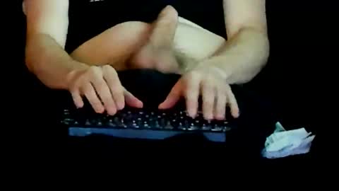 Snapshot of jaggers0 chatting on February 18, 1:21 am jaggers0 online show from February 18, 1:21 am