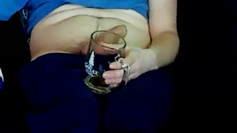 Snapshot of jaggers0 chatting on February 17, 1:47 am jaggers0 online show from February 17, 1:47 am