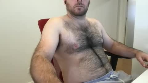 jagori58 online show from April 20, 1:30 am