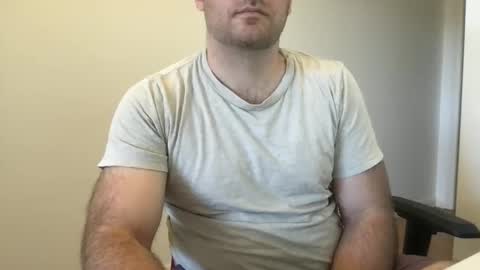 jagori58 online show from March 23, 3:23 am